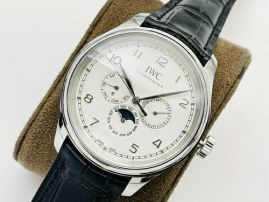 Picture of IWC Watch _SKU14081052897801524